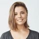sylvia-teatcher-4-opt sylvia-teatcher-4-opt